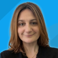 Photo de Mathilde Guyban